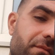 Lev, 36 , 