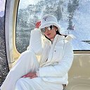 ���� Sonal, ������ - ��������� 27 ������� 2024 � ������ ���� ����������