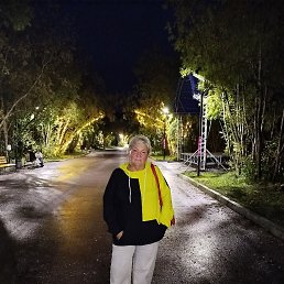 , 65, 