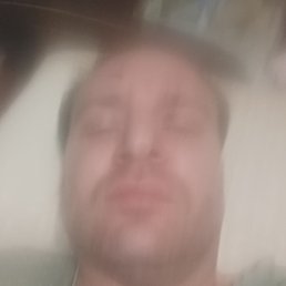 , , 38 