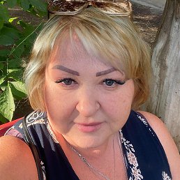 ��������, ���������, 55 ���