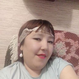 �������, ������, 37 ���