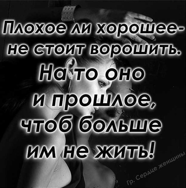  - 10  2024  16:15