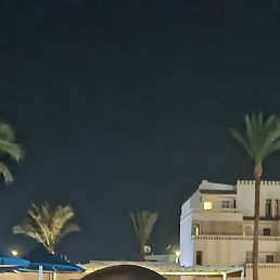 ���� ������, ������, 46 ��� - ��������� 23 ������ 2025