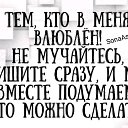 ���� ���@, ��������, 63 ���� - ��������� 30 ������� 2025 � ������ ���� ����������