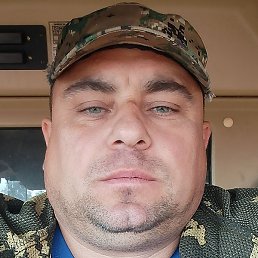 �����, ����������, 43 ����