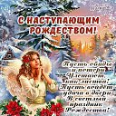 ���� ������, ���, 63 ���� - ��������� 6 ������ 2026 � ������ ���� ����������