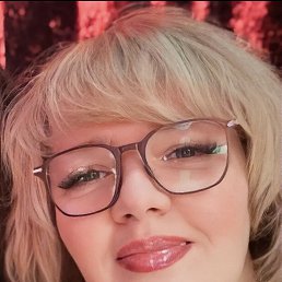 ���� �����, ������ - ��������� 18 ������� 2026