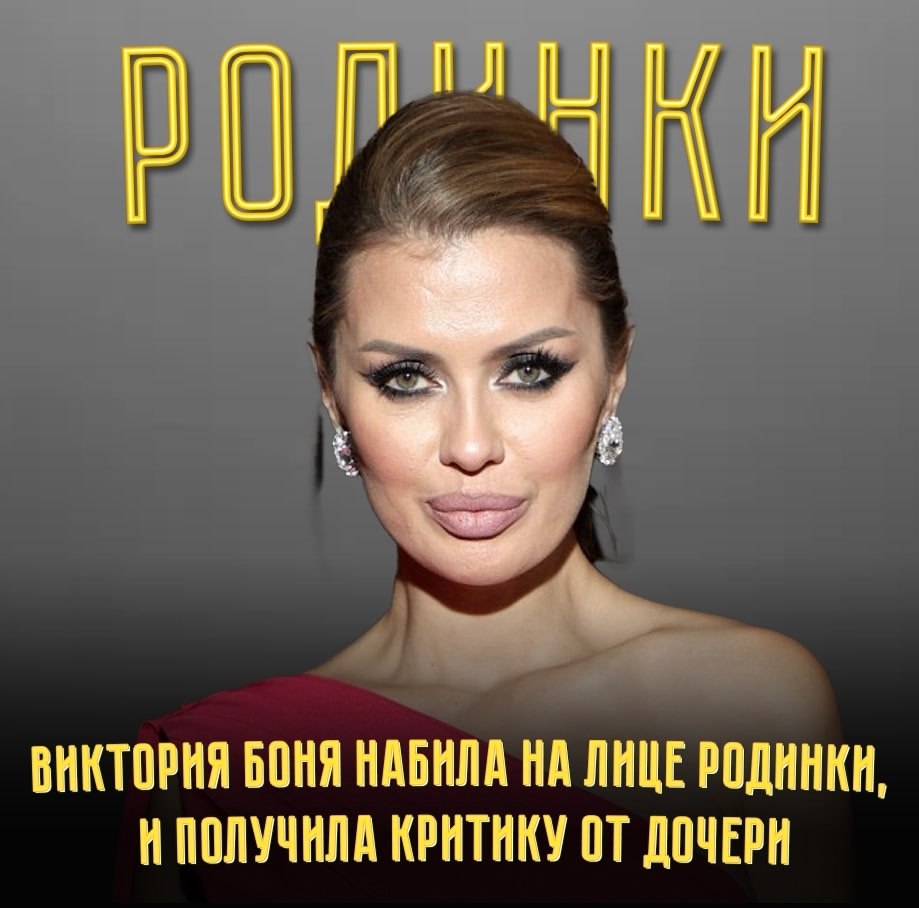�������� ���� ������� �����������, ������ ���� �� ���� ������������� ������� � 2025 ����. ������ ...