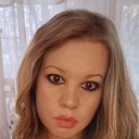 ���� ����, ������, 47 ��� - ��������� 22 ����� 2026