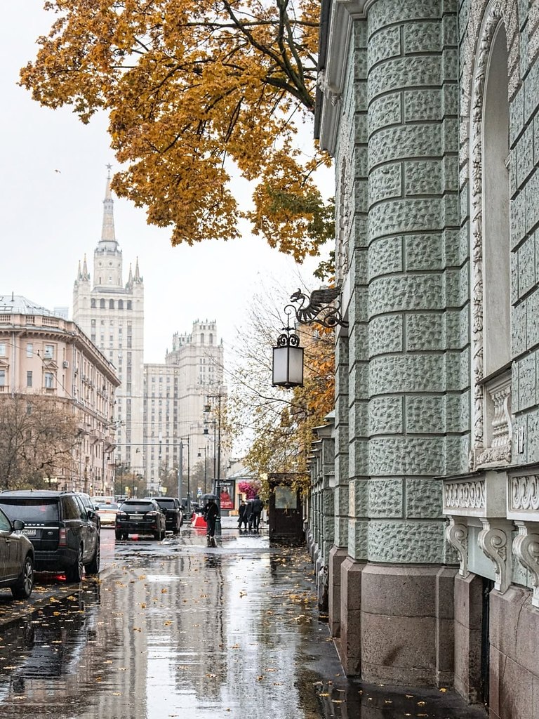 ��������� ����� � ������.����: https://fotostrana.ru/away?to=/sl/Y0g - 3