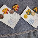 ���� �������, ����-���, 40 ��� - ��������� 31 ������� 2025