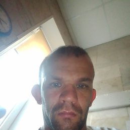 , 39, 