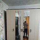 ���� �������, ������, 59 ��� - ��������� 24 ������� 2025 � ������ ���� ����������