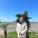 ���� �����, �����������, 55 ��� - ��������� 7 ������� 2026