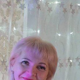 ��������, 42 ����, ����������