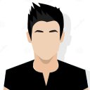 ���� ������, ������, 18 ��� - ��������� 14 ���� 2025 � ������ ���� ����������