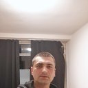 ���� �����, ������, 36 ��� - ��������� 1 ������ 2025 � ������ ���� ����������