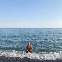 �����, ������, 49 ���