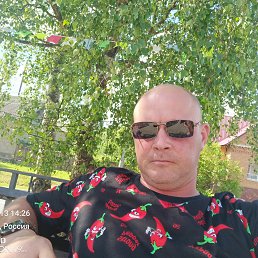 , 37, 