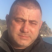 ���������, 46 ���, ���������