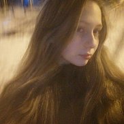 ���, 18 ���, ������