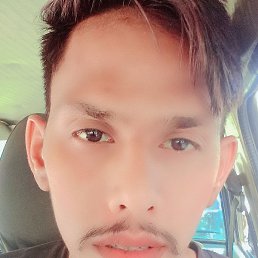 Rahul Thakur, ���-����, 26 ���