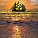 ���� �������, ������ ��������, 58 ��� - ��������� 23 ������ 2025 � ������ ���� ����������