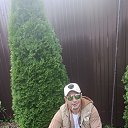  Gegam, , 36  -  12  2025    