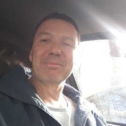 ���� ������, ������, 54 ���� - ��������� 6 ������� 2026