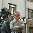  , -, 56  -  16  2025    