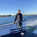 ���� Abdullah Kara, �������-����������, 32 ���� - ��������� 31 ������ 2025 � ������ ���� ����������