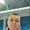 ���� Alex, �����-���������, 48 ��� - ��������� 6 ������ 2025 � ������ ���� ����������