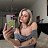 ���� Rita Daniel, ��������, 25 ��� - ��������� 5 ������� 2026