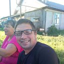 ���� ���������, ������, 46 ��� - ��������� 22 ������ 2026