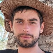 ������, 27 ���, ����