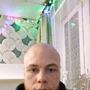 ���� ������, �����������, 38 ��� - ��������� 24 ������ 2024 � ������ ���� ����������