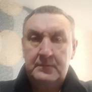 �������, 61 ���, �������