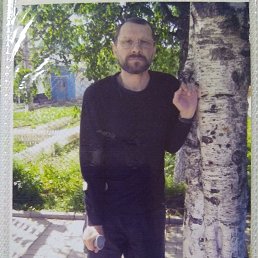 ���� �������, �����, 58 ��� - ��������� 10 ������ 2026