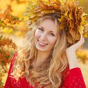 ���� Rim, ����������� - ��������� 2 ������� 2026 � ������ ������