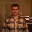 ���� �������, ������, 43 ���� - ��������� 10 ������ 2024 � ������ ���� ����������