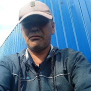 Илья, 45 лет, Кострома Илья, 45 лет, Кострома