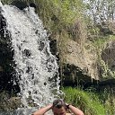 ���� ������, ������, 25 ��� - ��������� 20 ������� 2026