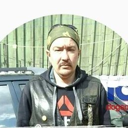 �������-��������, ������, 56 ���