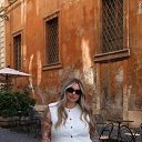 ���� ������, ������, 47 ��� - ��������� 1 ������� 2024