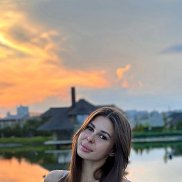 ������, 24 ����, ������