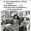 ���� ��������, �����, 50 ��� - ��������� 18 ������ 2026 � ������ ������ ��������