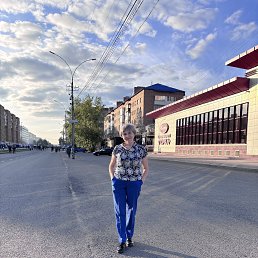 , 57, 
