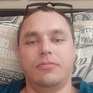 Fedor, 38 , -