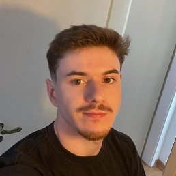 , 34, 
